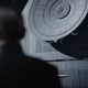 Illustration for article titled Lets Talk About the CG Characters in iRogue One/i